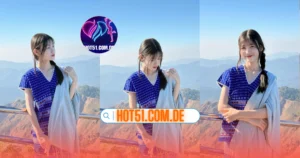 Clara Roberts HOT51.COM.DE