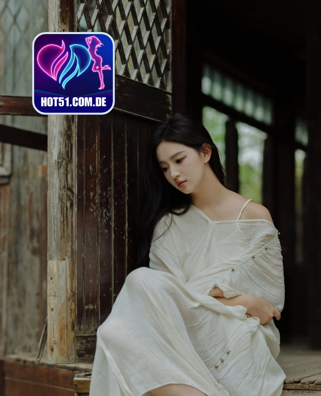 Clara Ross-HOT51.COM.DE