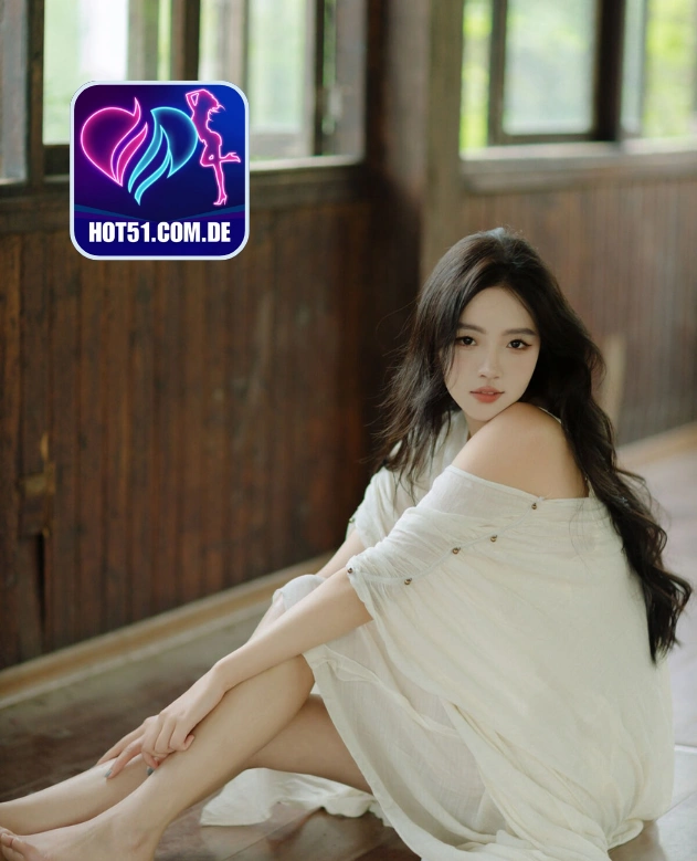 Clara Ross-HOT51.COM.DE