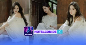 Clara Ross-HOT51.COM.DE