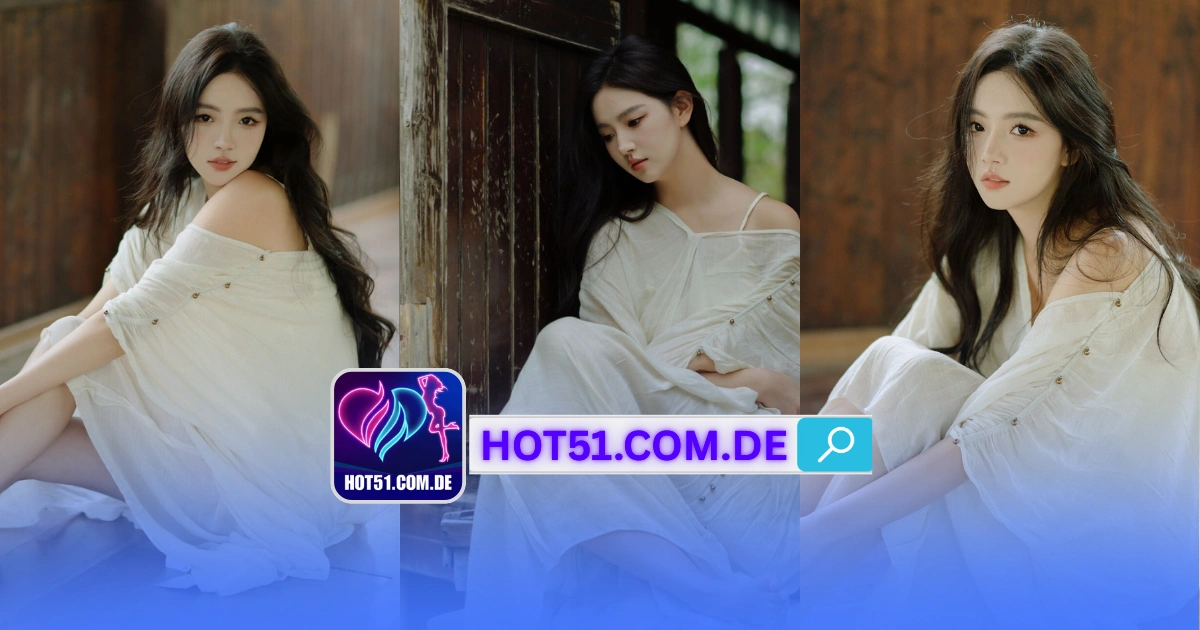 Clara Ross-HOT51.COM.DE