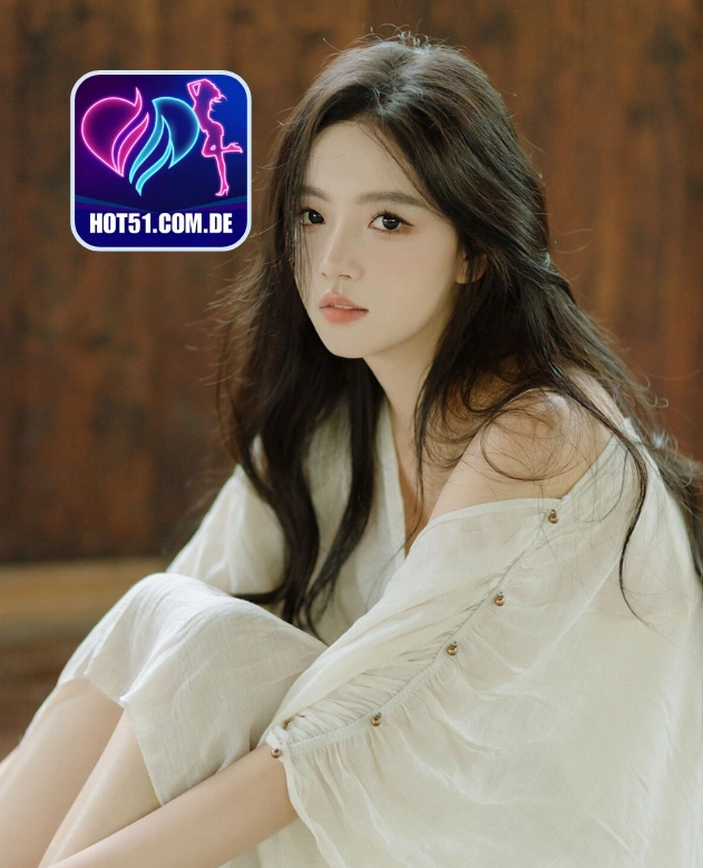 Clara Ross-HOT51.COM.DE