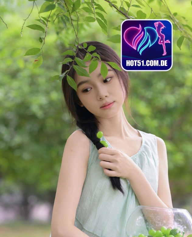 Cole Turner-HOT51.COM.DE