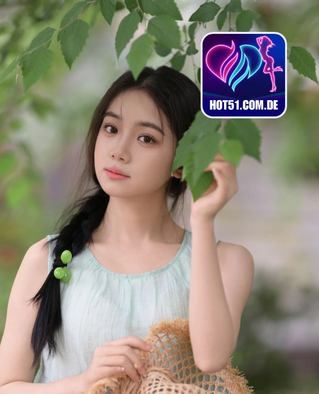 Cole Turner-HOT51.COM.DE