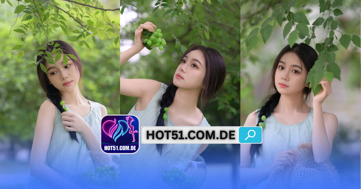 Cole Turner-HOT51.COM.DE