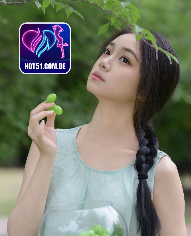 Cole Turner-HOT51.COM.DE