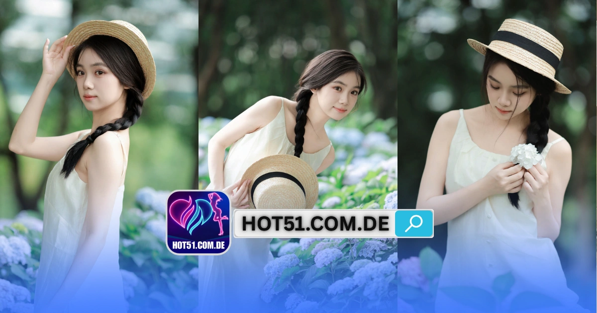 Courtney Adams-HOT51.COM.DE