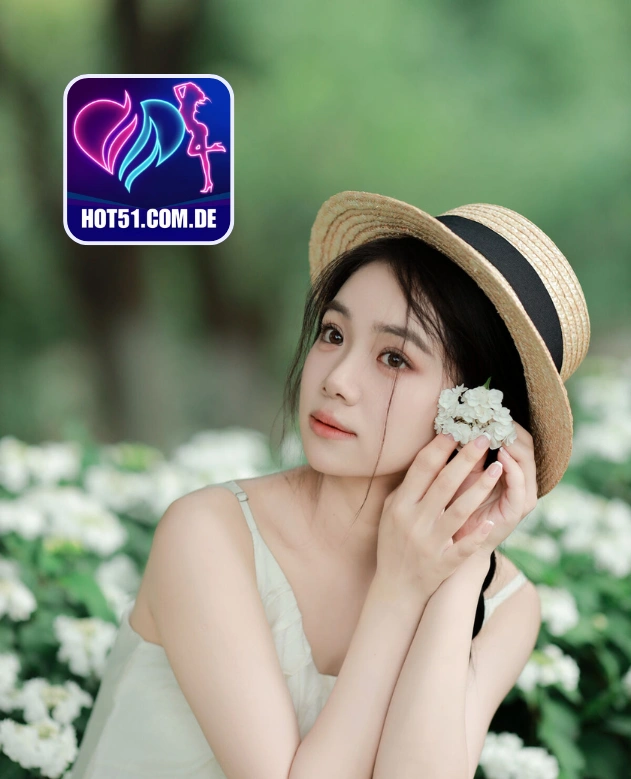 Courtney Adams-HOT51.COM.DE