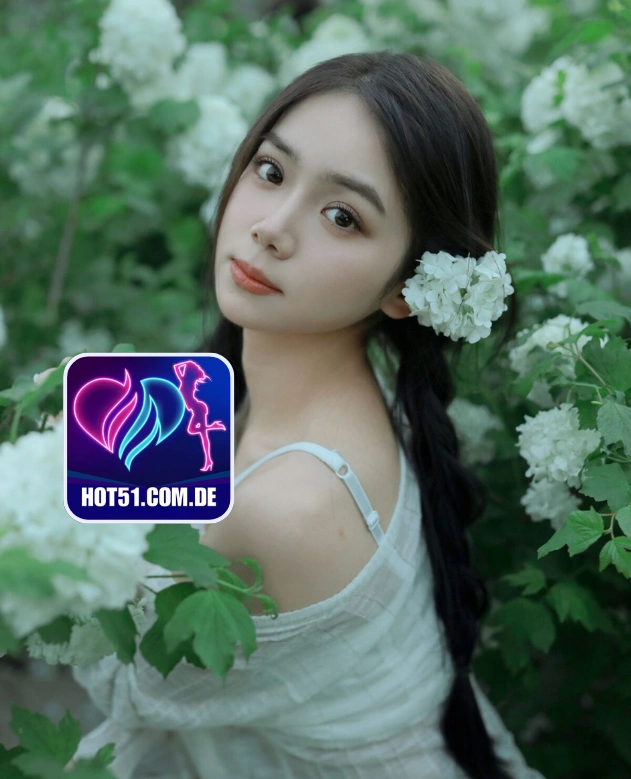 Curtis Ward-HOT51.COM.DE