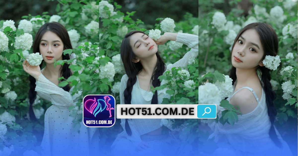 Curtis Ward-HOT51.COM.DE