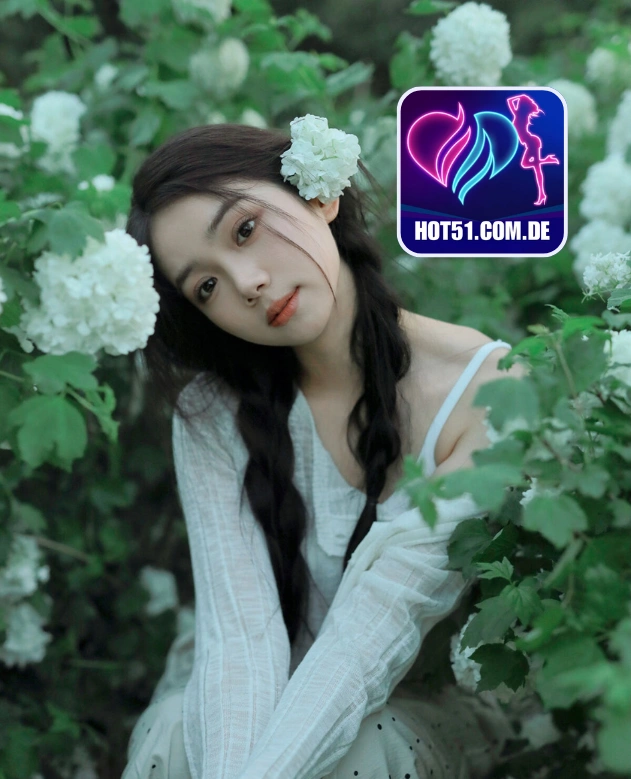 Curtis Ward-HOT51.COM.DE