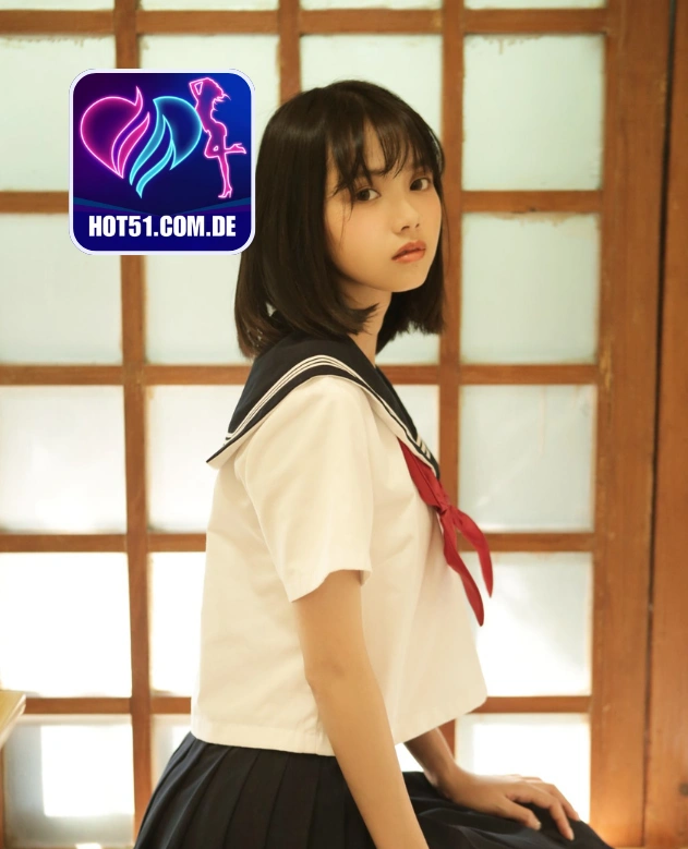 Cynthia Gray-HOT51.COM.DE