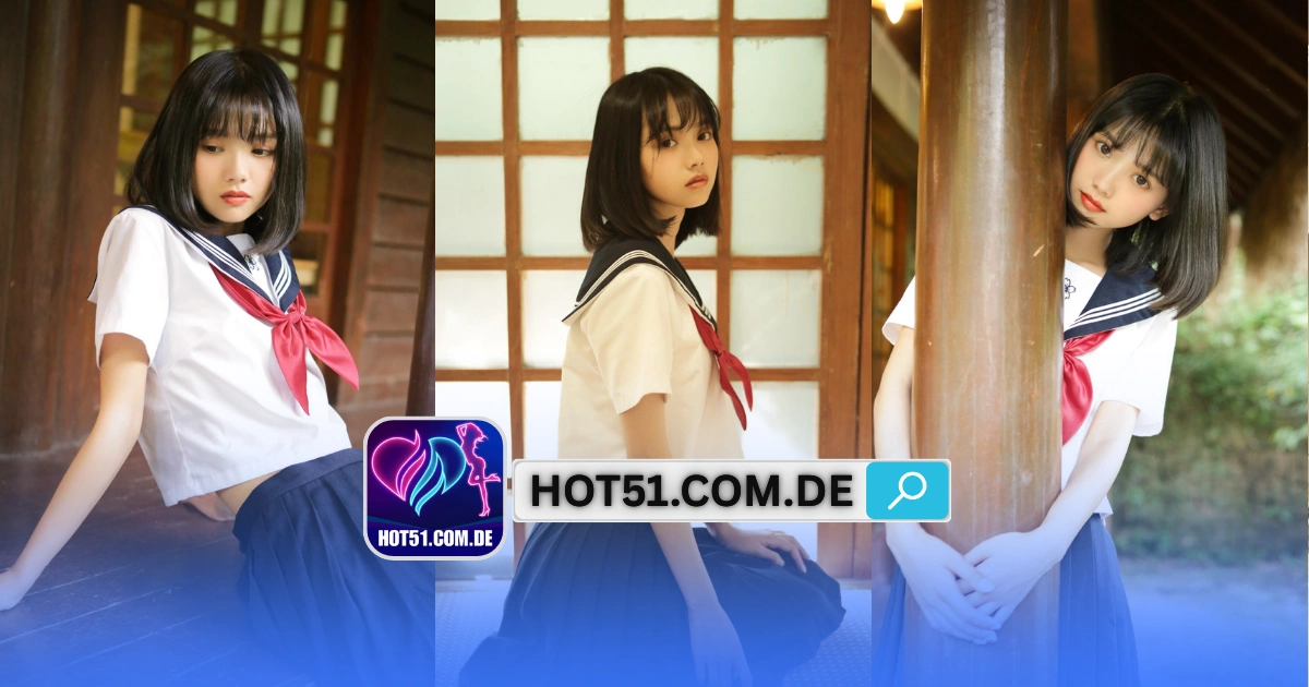 Cynthia Gray-HOT51.COM.DE