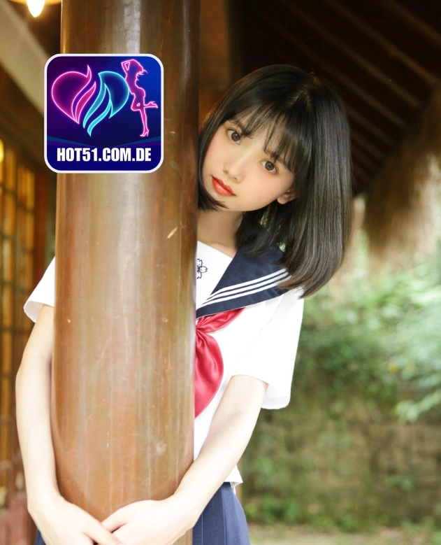 Cynthia Gray-HOT51.COM.DE