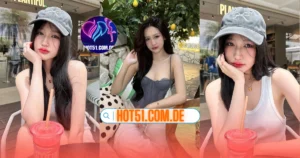 Daisy Chapman HOT51.COM.DE