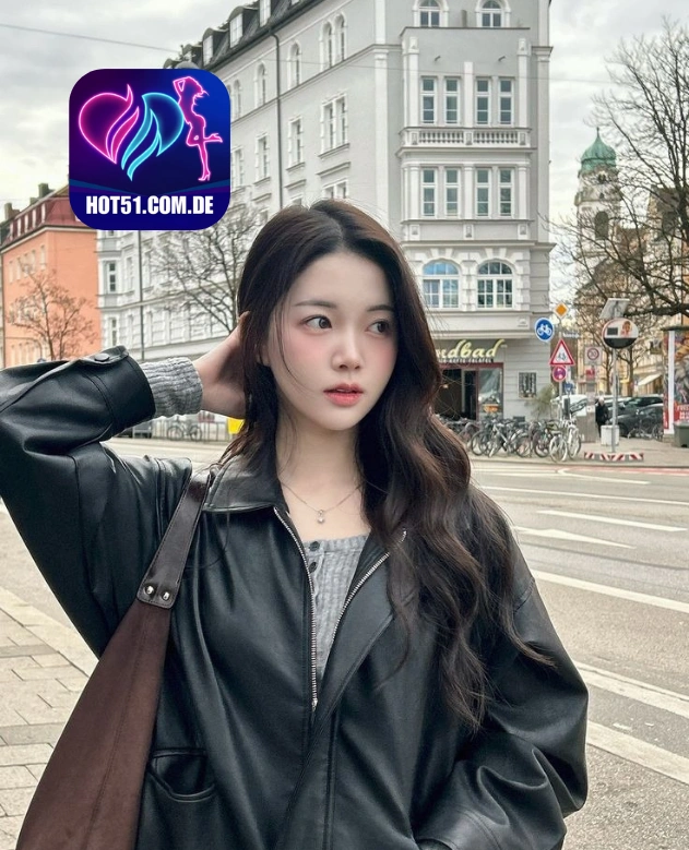 Daisy Foster HOT51.COM.DE