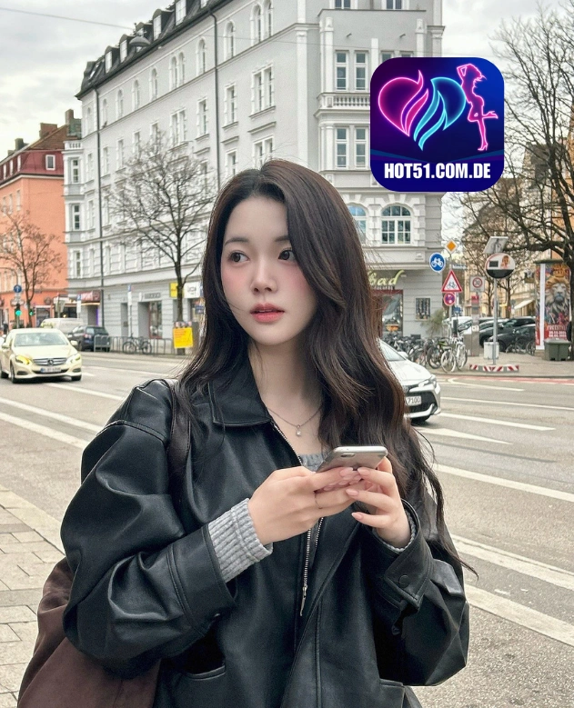 Daisy Foster HOT51.COM.DE