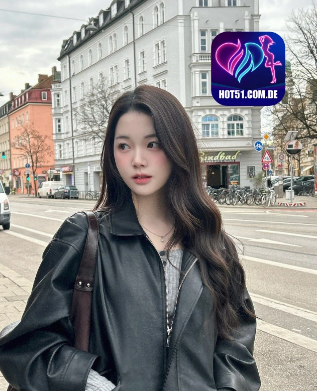 Daisy Foster HOT51.COM.DE