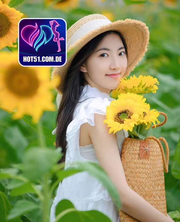 Daniel Russell-HOT51.COM.DE