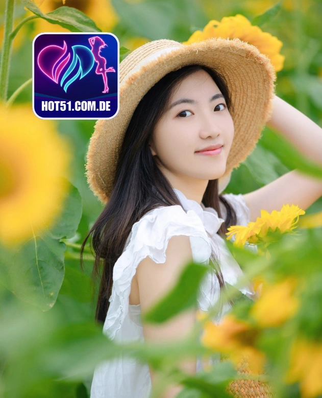 Daniel Russell-HOT51.COM.DE