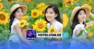 Daniel Russell-HOT51.COM.DE