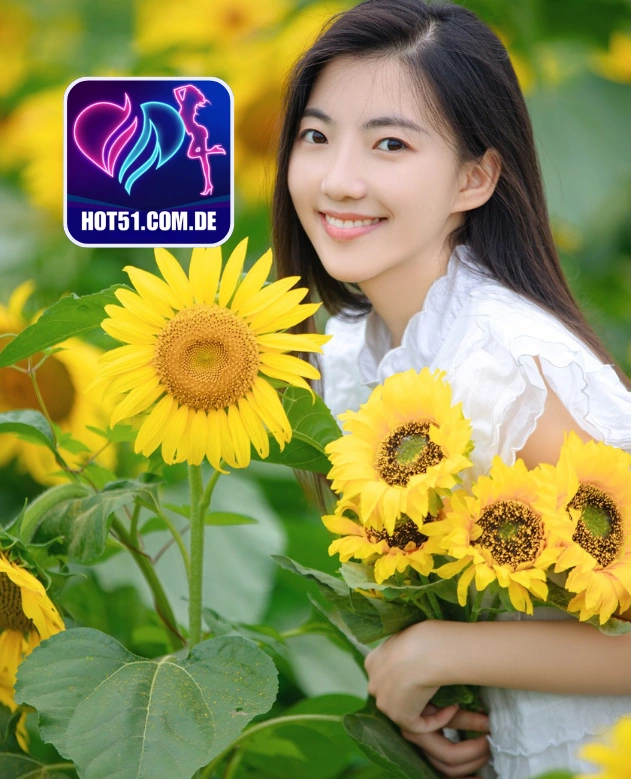 Daniel Russell-HOT51.COM.DE