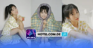 Daphne Collins-HOT51.COM.DE