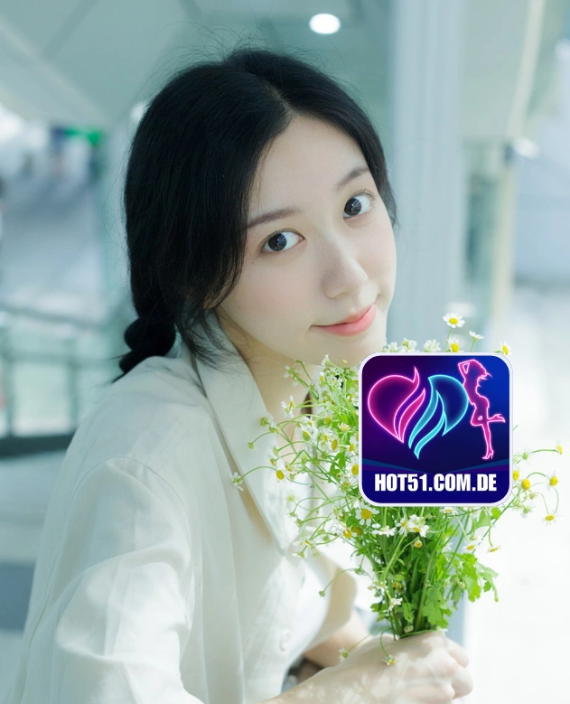 David Mitchell-HOT51.COM.DE