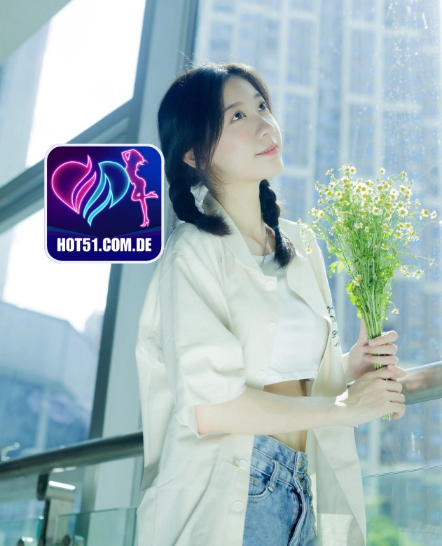 David Mitchell-HOT51.COM.DE