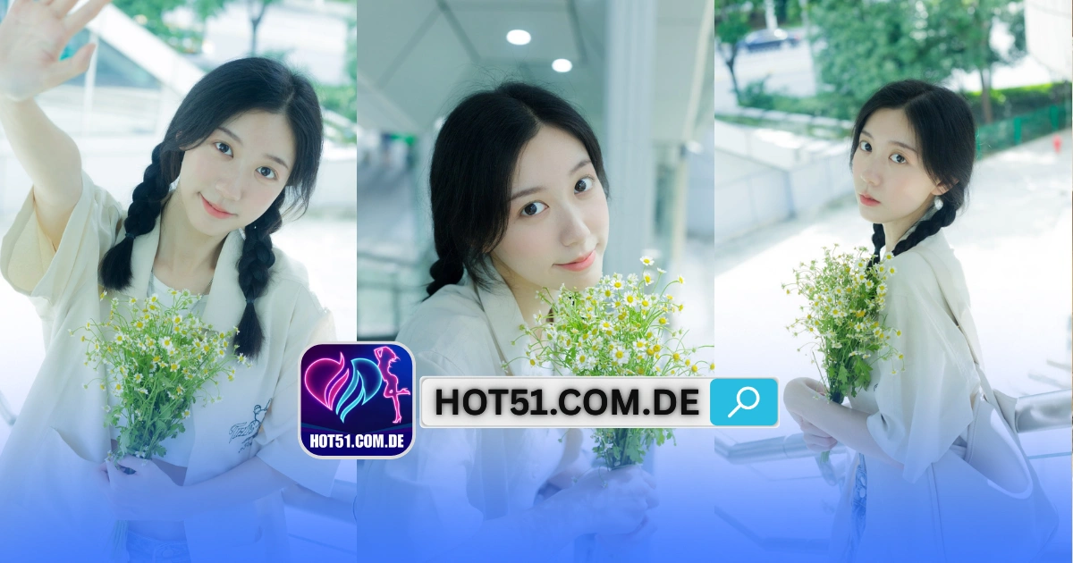 David Mitchell-HOT51.COM.DE