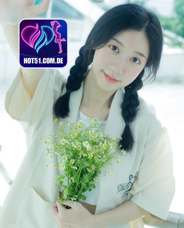 David Mitchell-HOT51.COM.DE