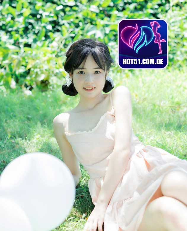 Delaney Parker-HOT51.COM.DE