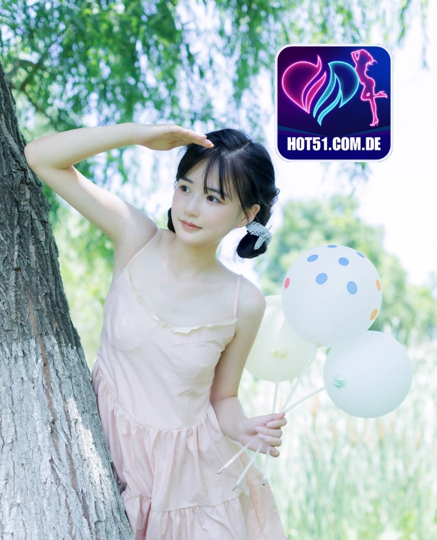 Delaney Parker-HOT51.COM.DE