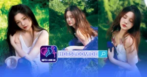 Diana Cooper HOT51.COM.DE