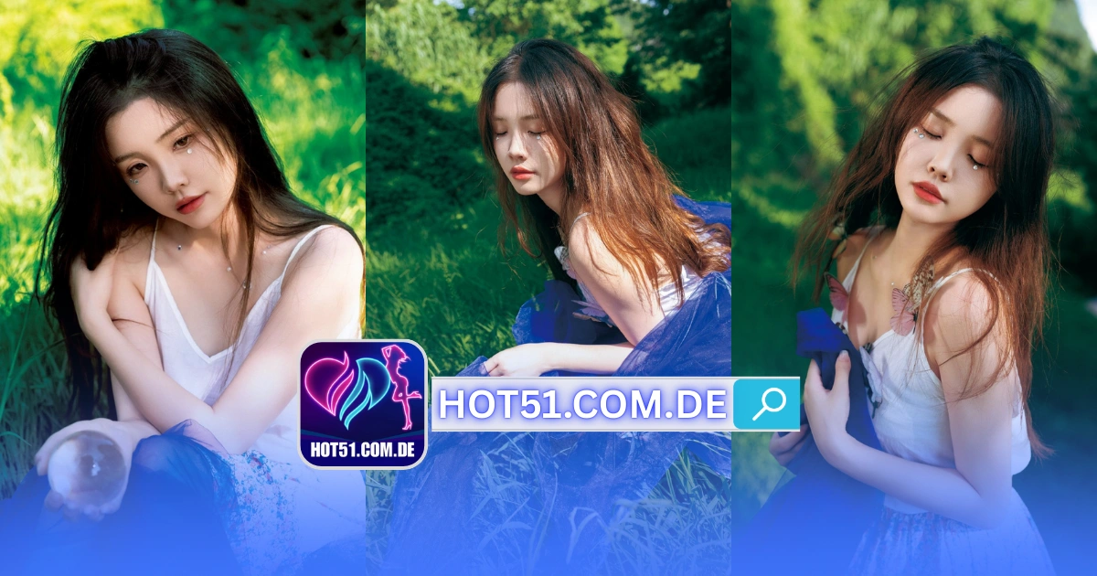 Diana Cooper HOT51.COM.DE