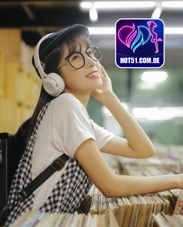 Diana Foster-HOT51.COM.DE