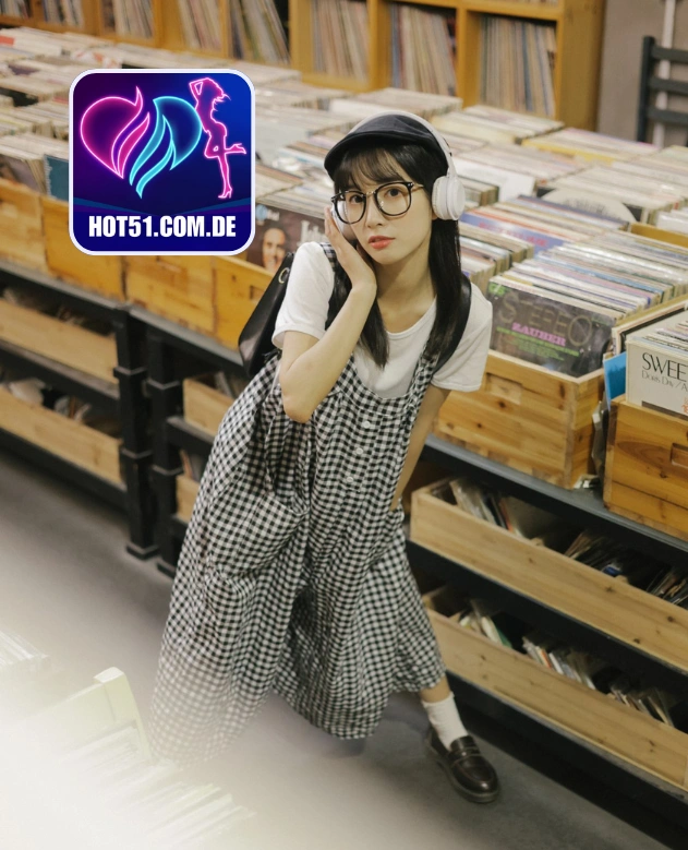 Diana Foster-HOT51.COM.DE