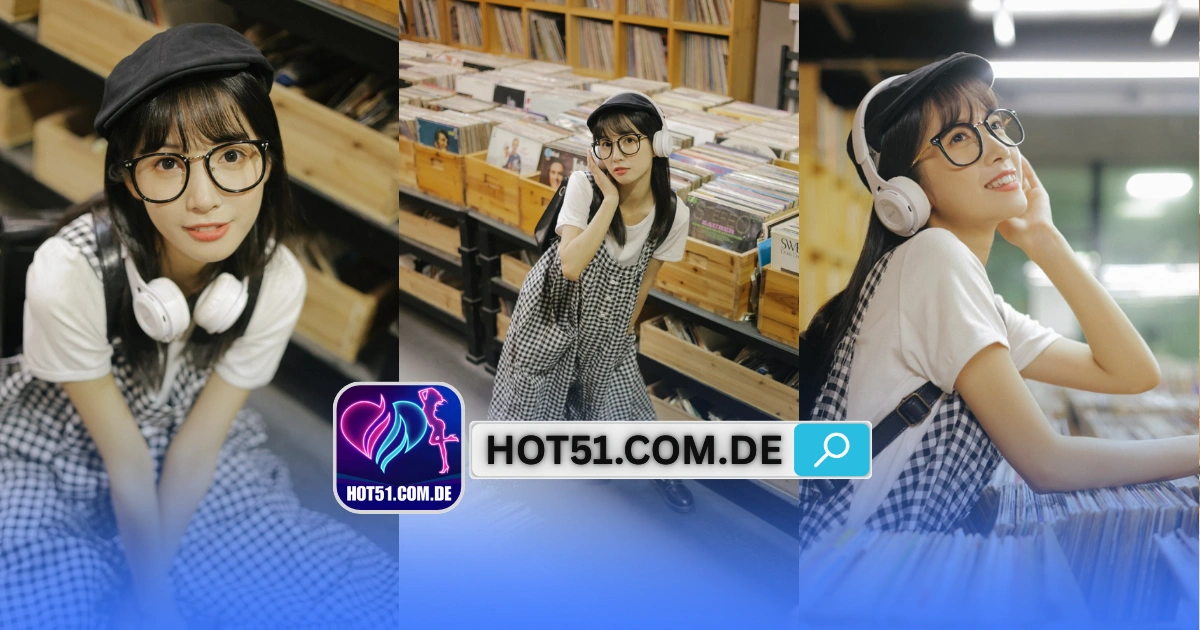 Diana Foster-HOT51.COM.DE