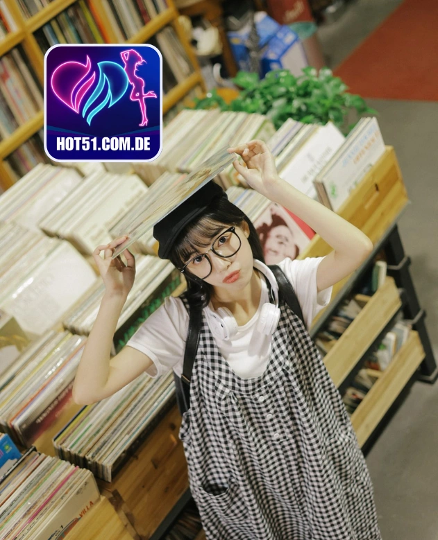 Diana Foster-HOT51.COM.DE