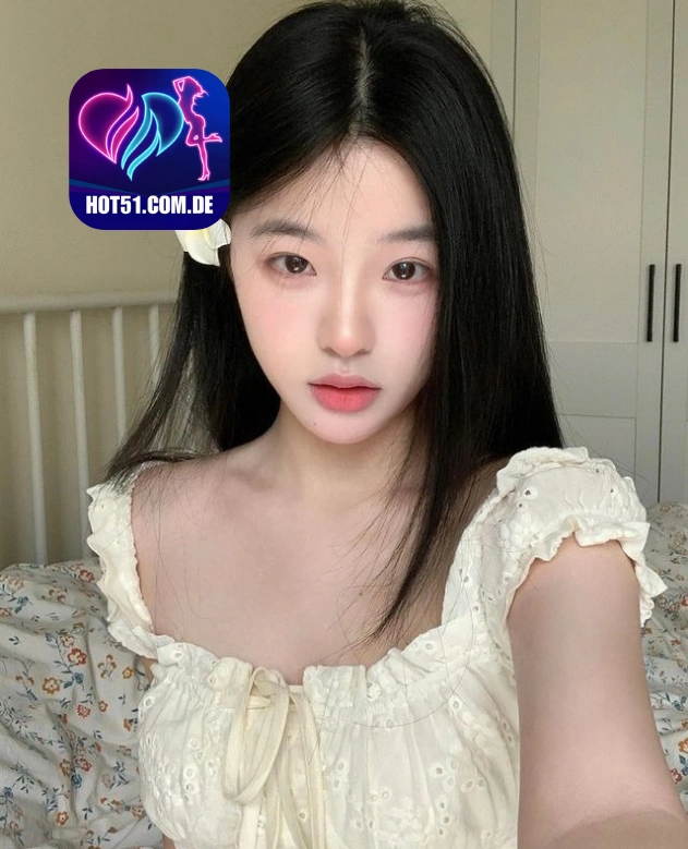 Dominic Allen HOT51.COM.DE