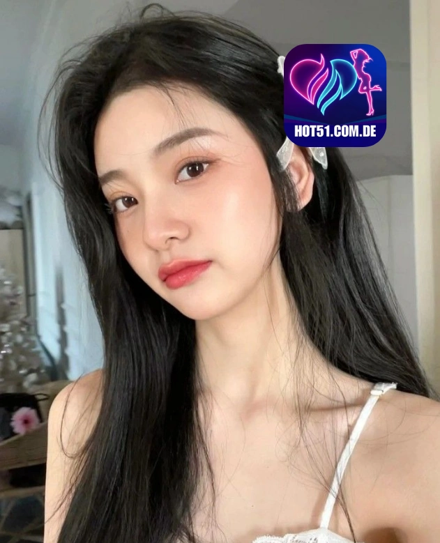 Dominic Allen HOT51.COM.DE