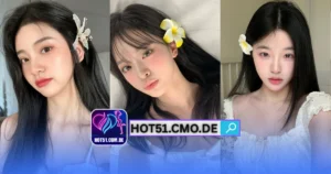 Dominic Allen HOT51.COM.DE