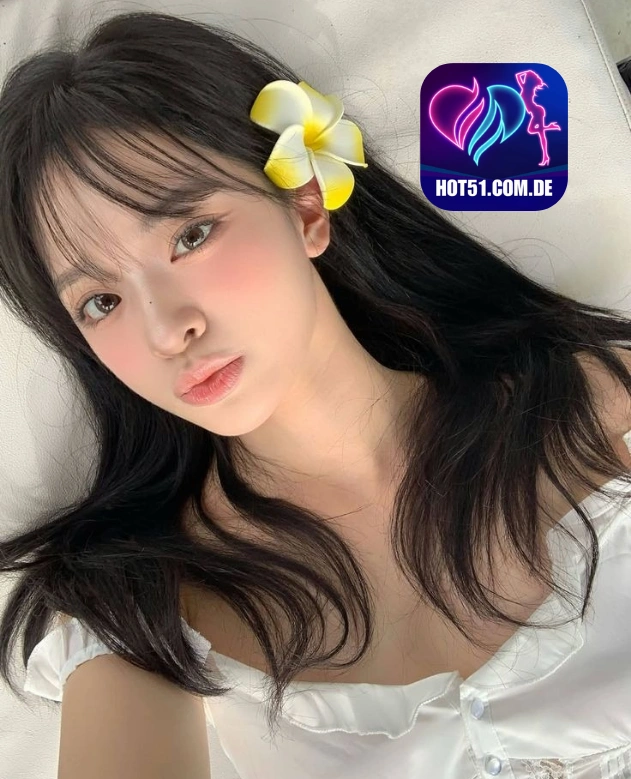 Dominic Allen HOT51.COM.DE