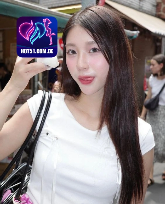 Dominic Foster HOT51.COM.DE