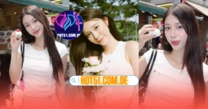 Dominic Foster HOT51.COM.DE