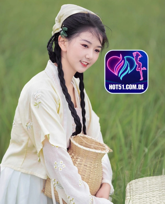 Dominic Hayes HOT51.COM.DE