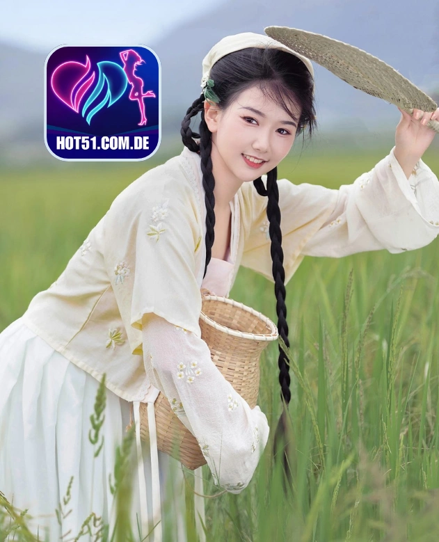 Dominic Hayes HOT51.COM.DE