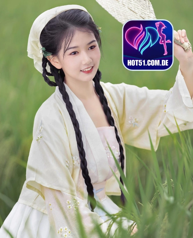 Dominic Hayes HOT51.COM.DE