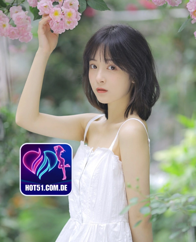 Dominic Reed-HOT51.COM.DE