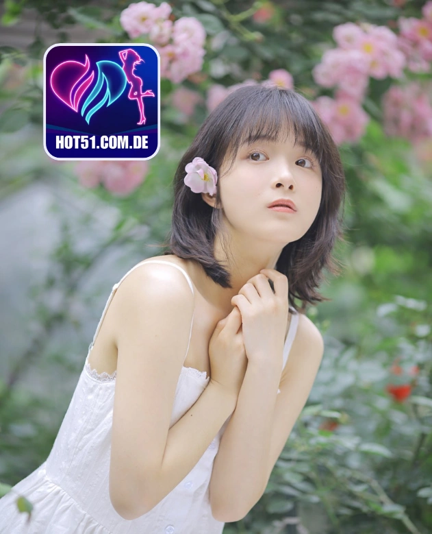 Dominic Reed-HOT51.COM.DE